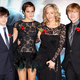Illustration for article titled Harry Potter and the Death of JK Rowling